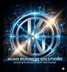 Nuko Business Solutions